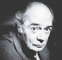 Claude Lefort Claude Lefort