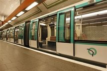 Retraites: la CGT-Cheminots prête pour une grève reconductible à la SNCF Retraites: la CGT-Cheminots prête pour une grève reconductible à la SNCF