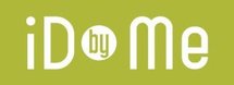 Un site web innove avec des habits et chaussures modifiables et sur mesure Un site web innove avec des habits et chaussures modifiables et sur mesure