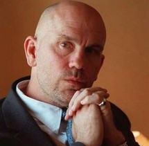 John Malkovich John Malkovich