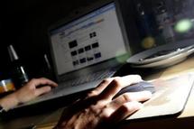 Un Russe viole 39 enfants et diffuse des vidéos sur internet Un Russe viole 39 enfants et diffuse des vidéos sur internet