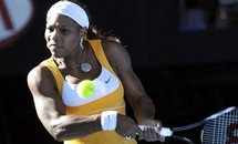 Serena Williams Serena Williams