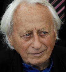 Karl Prantl Karl Prantl