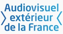 Audiovisuel extérieur de la France se dit victime d'un piratage informatique Audiovisuel extérieur de la France se dit victime d'un piratage informatique