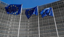 L'UE autorise un projet d'hydrolienne français