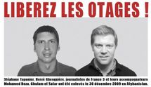 Etudiants en journalisme internet de Metz: une promotion Ghesquière-Taponier Etudiants en journalisme internet de Metz: une promotion Ghesquière-Taponier