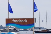 Jeudi noir pour Facebook, la fortune de Zuckerberg fond de 16 milliards de dollars Jeudi noir pour Facebook, la fortune de Zuckerberg fond de 16 milliards de dollars