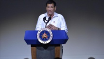Philippines: Le président accorde une autonomie élargie aux Moros musulmans
