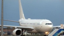 Maroc/Grève des pilotes: 68 vols annulés en 10 jours