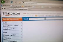 Amazon lance un format court d'édition numérique, le "Kindle Single" Amazon lance un format court d'édition numérique, le "Kindle Single"