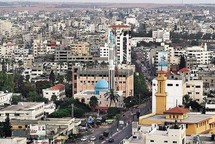 Gaza Gaza