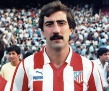 Juan Carlos Arteche Juan Carlos Arteche