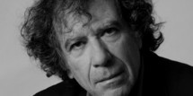 Alain Veinstein Alain Veinstein