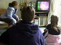Allemagne: polémique autour d'une chasse aux pédophiles télévisée Allemagne: polémique autour d'une chasse aux pédophiles télévisée