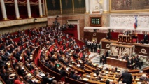 France : Le projet de loi «Asile et immigration» définitivement adopté