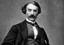 Jean-Léon Gérôme Jean-Léon Gérôme