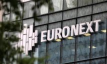 Euronext publie des résultats en hausse au deuxième trimestre Euronext publie des résultats en hausse au deuxième trimestre