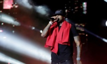 Booba et Kaaris jugés en comparution immédiate Booba et Kaaris jugés en comparution immédiate