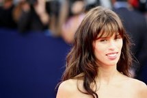 Maïwenn Maïwenn