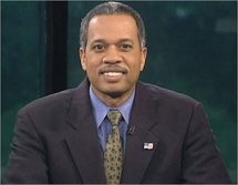 Juan Williams Juan Williams