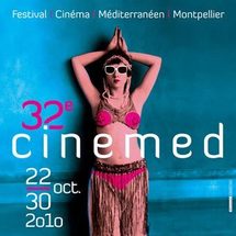 Montpellier: ouverture vendredi du 32e festival du film méditerranéen Montpellier: ouverture vendredi du 32e festival du film méditerranéen