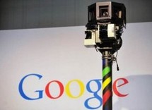 Google StreetView: 3% des foyers ont fait opposition en Allemagne Google StreetView: 3% des foyers ont fait opposition en Allemagne