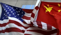 La Chine envisage de taxer 60 milliards de dollars de produits américains
