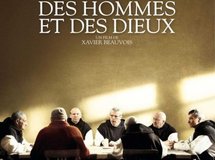 Le quotidien du Vatican fait l'éloge du film "Des Hommes et des dieux" Le quotidien du Vatican fait l'éloge du film "Des Hommes et des dieux"