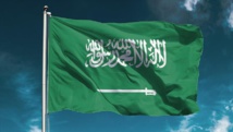 L’Arabie Saoudite expulse l’ambassadeur canadien