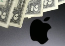 Après Apple, qui sera le prochain à valoir 1.000 milliards de dollars ? Après Apple, qui sera le prochain à valoir 1.000 milliards de dollars ?