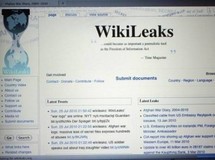 WikiLeaks: "les mauvais traitements n'ont pas lieu d'être"