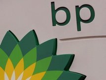 BP vend ses parts dans quatre champs du Golfe du Mexique