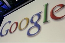 Google donne 5 millions pour l'innovation dans le journalisme en ligne Google donne 5 millions pour l'innovation dans le journalisme en ligne