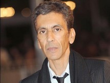 Rachid Bouchareb Rachid Bouchareb