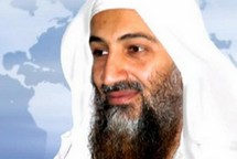 Oussama ben Laden