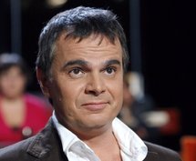 Alexandre Jardin Alexandre Jardin