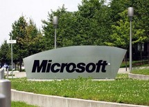 Le bénéfice de Microsoft en hausse de 51% Le bénéfice de Microsoft en hausse de 51%