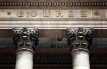 La Bourse de Paris en nette hausse en début de séance