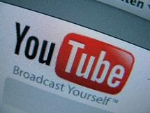 Après YouTube, la Turquie doit lever la censure sur les autres sites Après YouTube, la Turquie doit lever la censure sur les autres sites