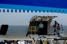 Russie: caché dans le châssis d'un avion, il s'enfuit d'un orphelinat Russie: caché dans le châssis d'un avion, il s'enfuit d'un orphelinat