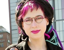 Sofi Oksanen Sofi Oksanen