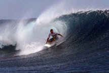 Andy Irons Andy Irons