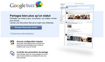 Google écrit aux abonnés de Gmail pour les informer du règlement d'un litige Google écrit aux abonnés de Gmail pour les informer du règlement d'un litige