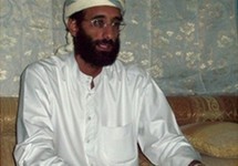 Anouar al-Aulaqui Anouar al-Aulaqui