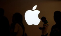 Un adolescent australien arrêté pour avoir piraté des données d'Apple