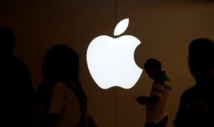 Un adolescent australien arrêté pour avoir piraté des données d'Apple Un adolescent australien arrêté pour avoir piraté des données d'Apple