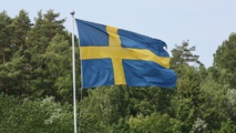 Suède : Un tribunal donne raison à une femme musulmane