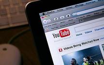 Arabie: 5 ans de prison de plus pour un homosexuel apparu sur YouTube Arabie: 5 ans de prison de plus pour un homosexuel apparu sur YouTube