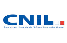 La Cnil s'inquiète d'une hausse des cas de "lynchage" sur internet La Cnil s'inquiète d'une hausse des cas de "lynchage" sur internet