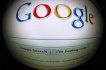 Google augmente les salaires de 10% pour enrayer les départs Google augmente les salaires de 10% pour enrayer les départs